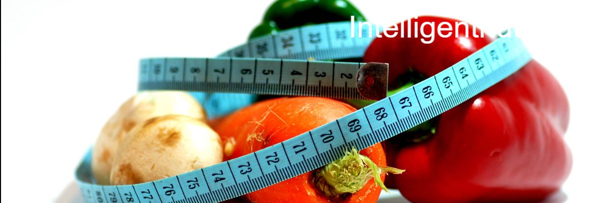 intelligentnutrition.eu